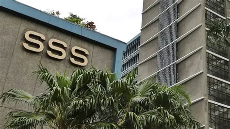 SSS Disability Benefit 2024 — List of Conditions Covered by the .